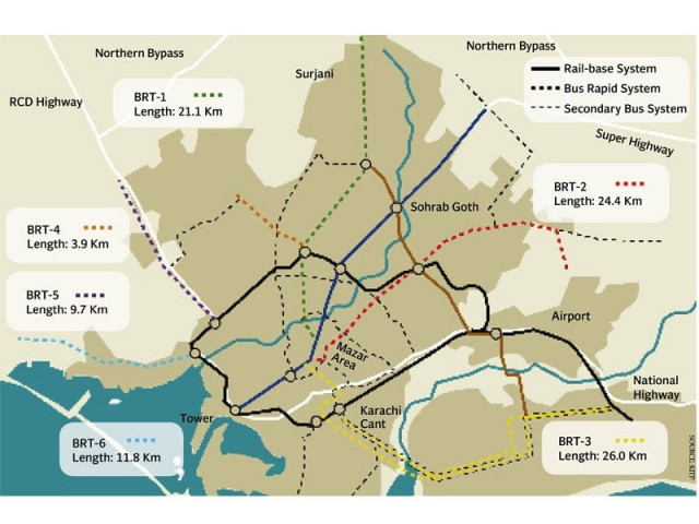 bahria town keen to get approval to undertake project bahria town keen to get approval to undertake project