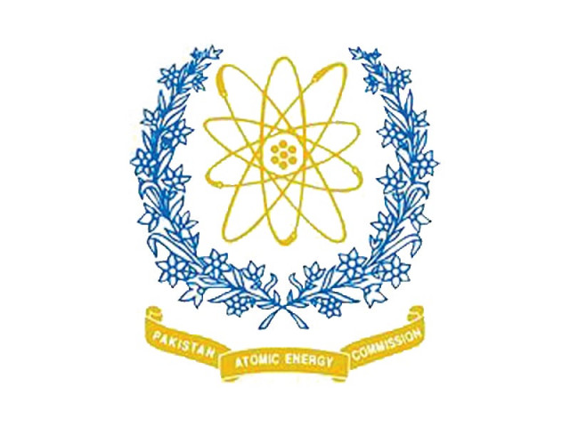 atomic energy commission says nuclear power environment friendly cost efficient photo paec atomic energy commission says nuclear power environment friendly cost efficient photo paec