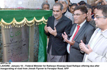 cabinet to discuss petrol crisis saad