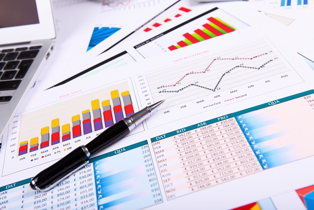 poor education brain drain archaic assessment methods blamed as posts remain vacant stock image poor education brain drain archaic assessment methods blamed as posts remain vacant stock image