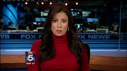 fox news apologises for claims of muslim only zones in france and england