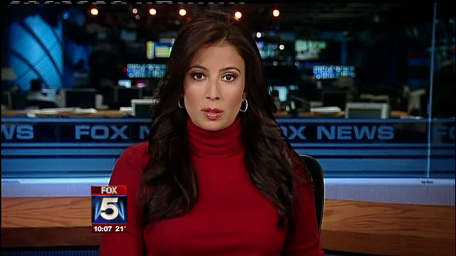 photo fox news photo fox news