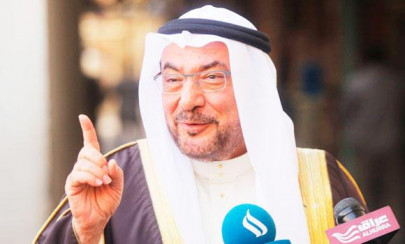 oic plans to sue charlie hebdo over offensive caricatures