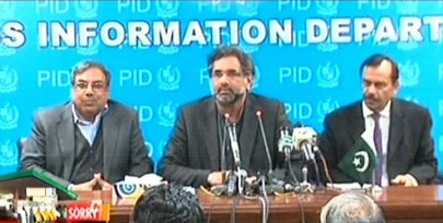 petroleum minister promises to solve fuel crisis this week