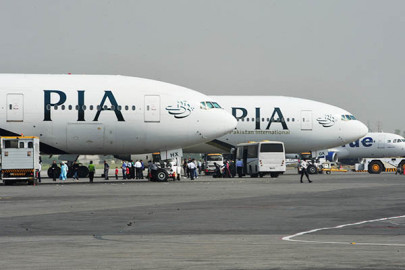 no imminent threat to shutdown flight operations in new delhi pia