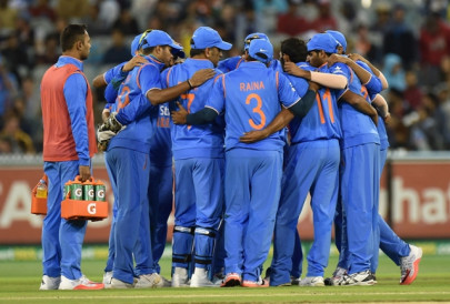 england india vie for spot in the final