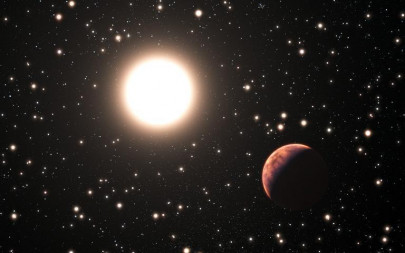 two more planets in our solar system say astronomers