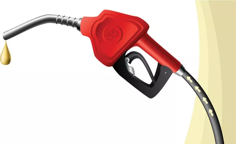 sarhad petroleum cartage general secretary says more oil tankers are en route to the provincial capital sarhad petroleum cartage general secretary says more oil tankers are en route to the provincial capital