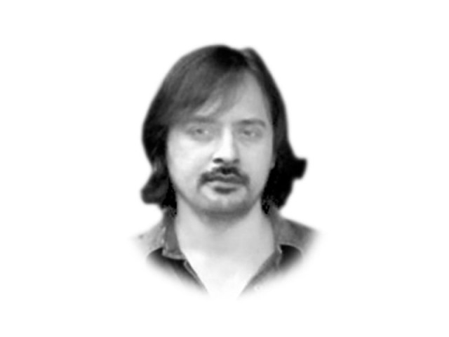the writer is a former head of programming at express tv the writer is a former head of programming at express tv