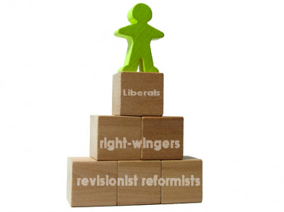 pakistan s confused liberators pakistan s confused liberators