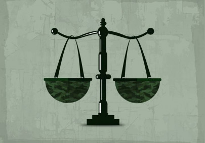 national action plan sindh govt shortlists 120 cases for military courts national action plan sindh govt shortlists 120 cases for military courts
