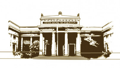 liquidity shortage sbp injects another rs526 6b in third omo of 2015 liquidity shortage sbp injects another rs526 6b in third omo of 2015