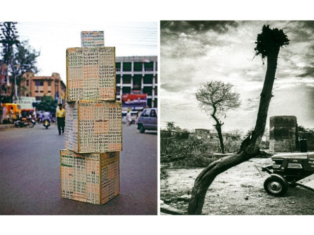 un certain nombre by francois daireaux from brick bonds by saptarshi sanyal un certain nombre by francois daireaux from brick bonds by saptarshi sanyal