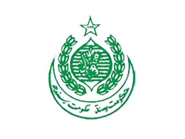 official believes anti encroachment drive stepped on the wrong toes photo sindh government website official believes anti encroachment drive stepped on the wrong toes photo sindh government website