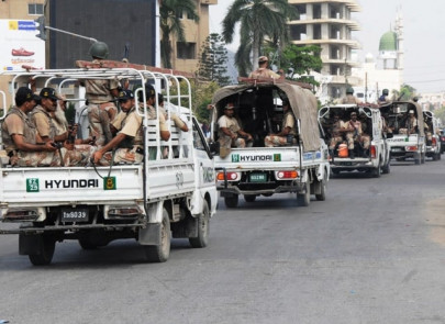 my burning home my burning home