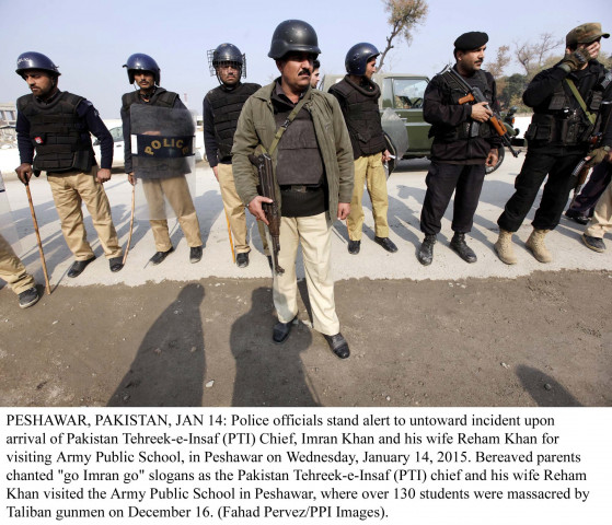 campaign suspended in five balochistan districts due to fluid security photo ppi campaign suspended in five balochistan districts due to fluid security photo ppi
