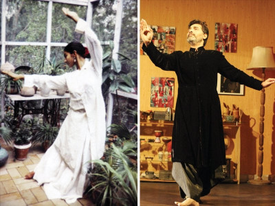 in memoriam bells ring forever for jahan ara