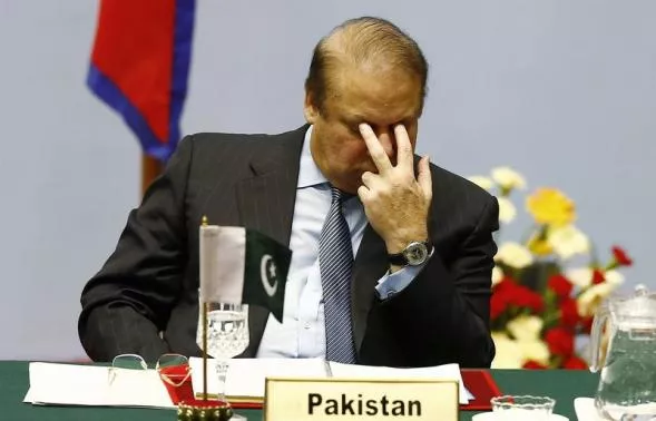 photo reuters photo reuters