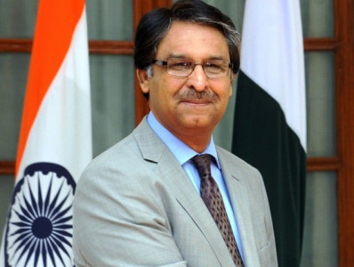 pakistan denies reports of us warning against attacks during obama s india visit