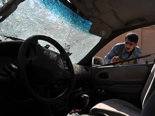 photo afp photo afp
