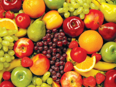 call for lifting export shackles on fruits and veggies call for lifting export shackles on fruits and veggies