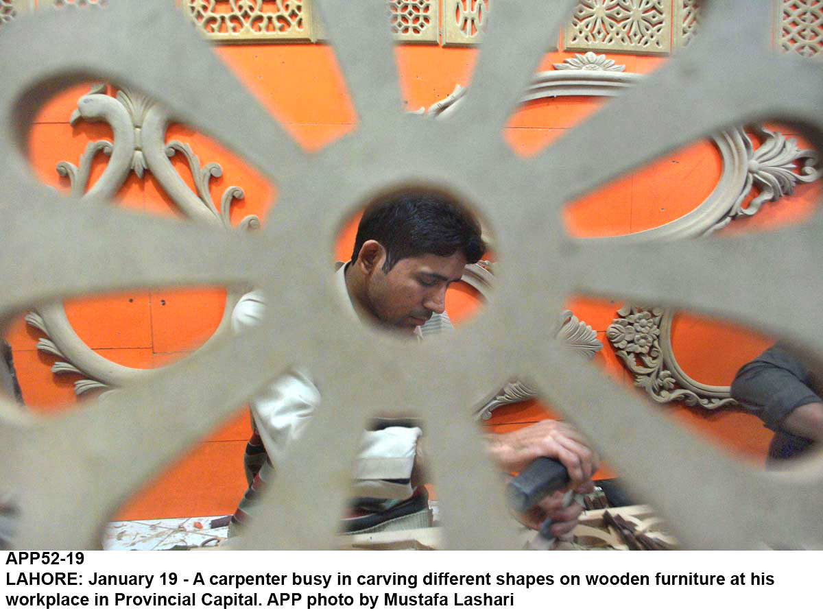 Updated Jan 20, 2015