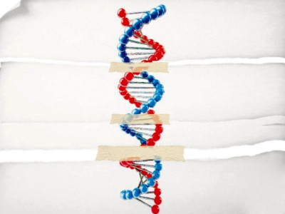 dna testing facility to build or not to build dna testing facility to build or not to build