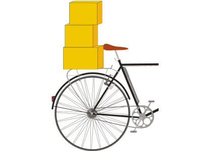 gandamars the mini smugglers of peshawar