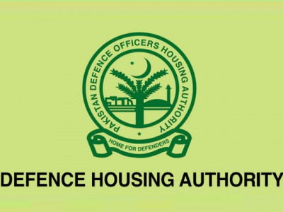 dha scheme set to launch in feb