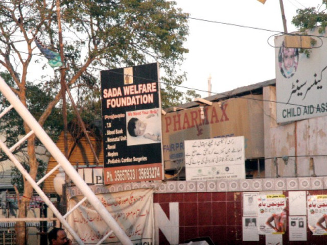 soon after the issue of wall chalking and political graffiti landed in court the posters and banners went missing from nich photo file soon after the issue of wall chalking and political graffiti landed in court the posters and banners went missing from nich photo file