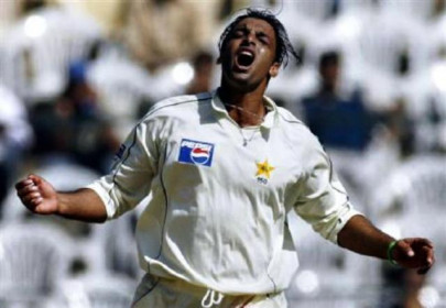 shoaib akhtar speaks the truth shoaib akhtar speaks the truth