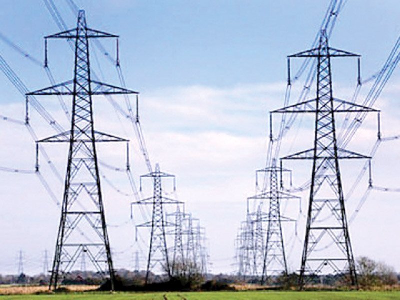 power distribution companies were continuing supplies to the influential defaulters who owed rs375 billion and that triggered the energy crisis and put pso on the verge of financial collapse stock image