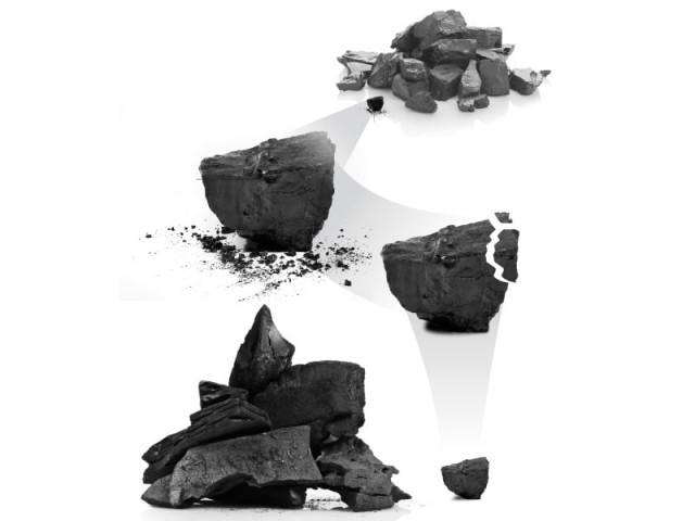 this coal mining and power production project is part of the pak china economic corridor design faizan dawood this coal mining and power production project is part of the pak china economic corridor design faizan dawood