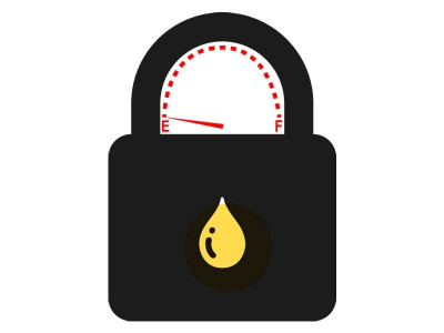 who is responsible government gave omcs two years for building oil storages