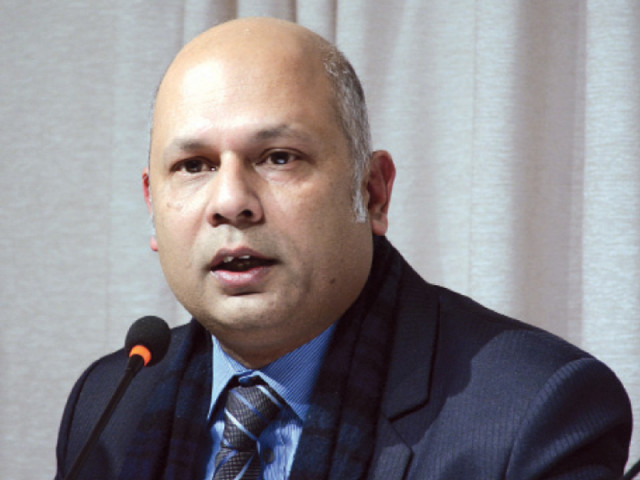 inclusion of khalique in windows on the world 50 writers 50 views celebrated