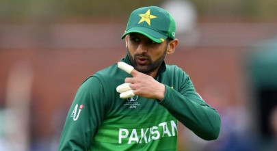 shoaib malik sends out special message to fans ahead of kashmir premier league