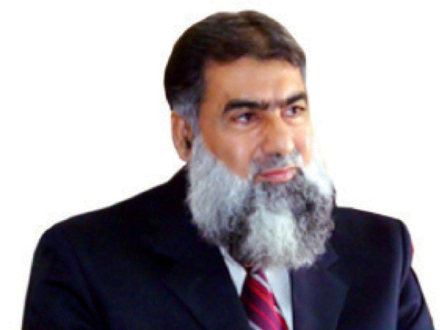 iiui rector dr masoom yasinzai highlighted the role of religious institutes and leaders in promoting peace tolerance respect for faiths iiui rector dr masoom yasinzai highlighted the role of religious institutes and leaders in promoting peace tolerance respect for faiths