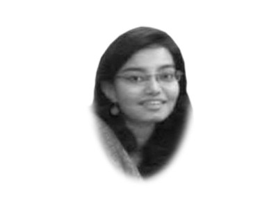 dealing with sexual harassment dealing with sexual harassment