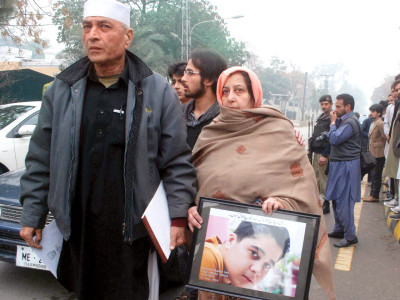 cm vows to avenge aps victims