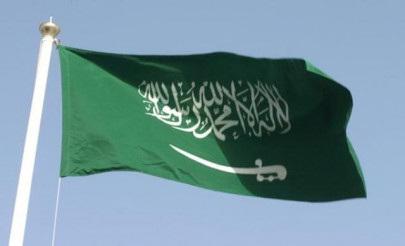saudi arabia faces rare criticism