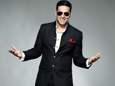 some elements in pakistan can be wrong but a whole nation cannot akshay kumar
