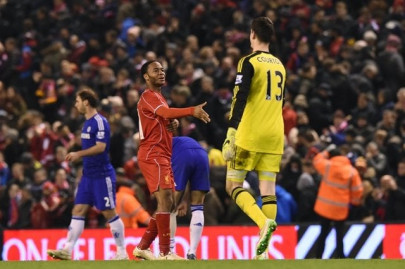 league cup rodgers buoyed by sterling inspired liverpool