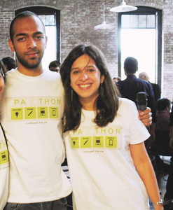 positive pakistanis the ideal integration positive pakistanis the ideal integration