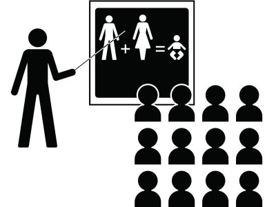 sexual reproductive health life lessons sexual reproductive health life lessons