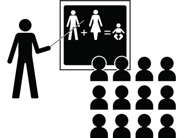 despite being a key issue pakistanis still whisper when it comes to sexual reproductive health design talha khan despite being a key issue pakistanis still whisper when it comes to sexual reproductive health design talha khan