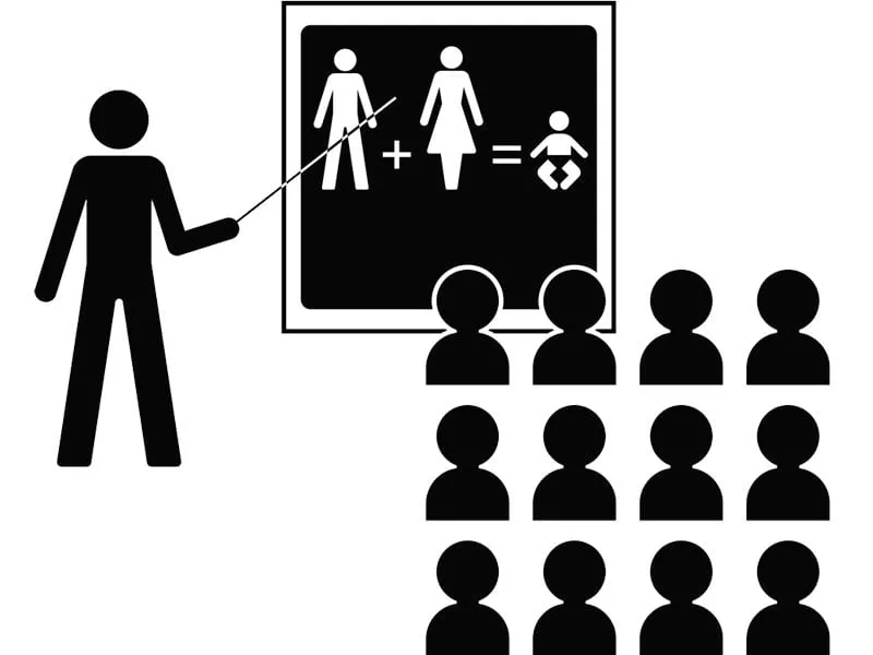 despite being a key issue pakistanis still whisper when it comes to sexual reproductive health design talha khan despite being a key issue pakistanis still whisper when it comes to sexual reproductive health design talha khan