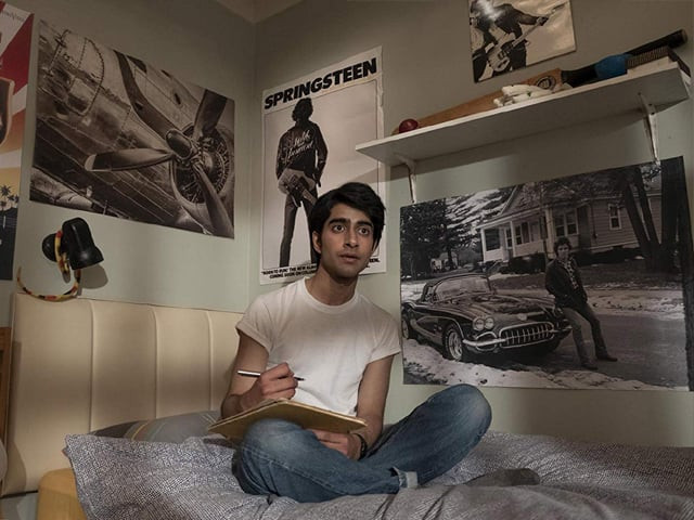 blinded by the light is set to release on august 16 2019 photo imdb blinded by the light is set to release on august 16 2019 photo imdb