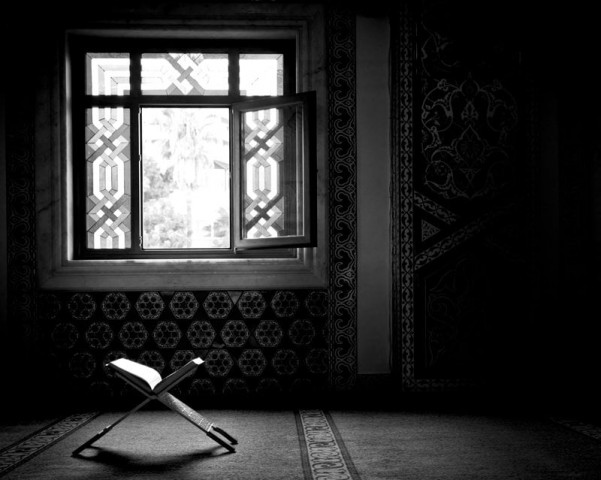 reforming madrassas into places of tolerance and learning is one of the key steps for combating terrorism in pakistan photo muhammad javaid reforming madrassas into places of tolerance and learning is one of the key steps for combating terrorism in pakistan photo muhammad javaid