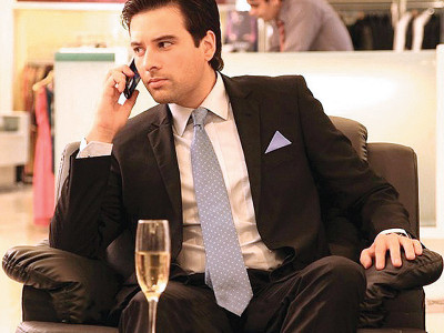 for mikaal home is where the heart is