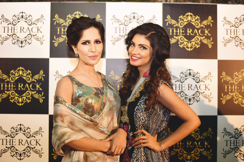 Updated Jan 25, 2015